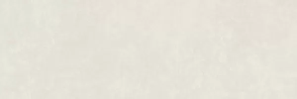 Плитка Cement white 30x90