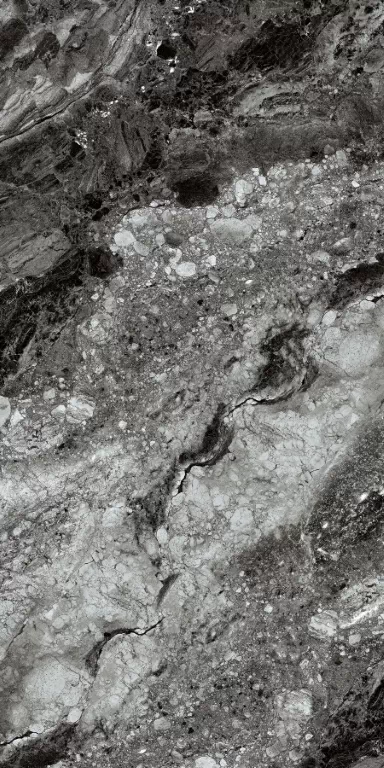 Керамогранит 965 Merci Grey 120x60