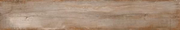 Керамогранит At. Denver Beige 20x120
