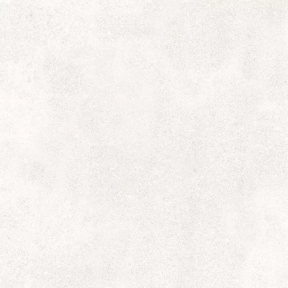 Керамогранит Loft Ivory Rect матовая 60x60