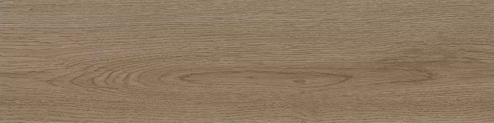Керамогранит Tregui Light 8х33
