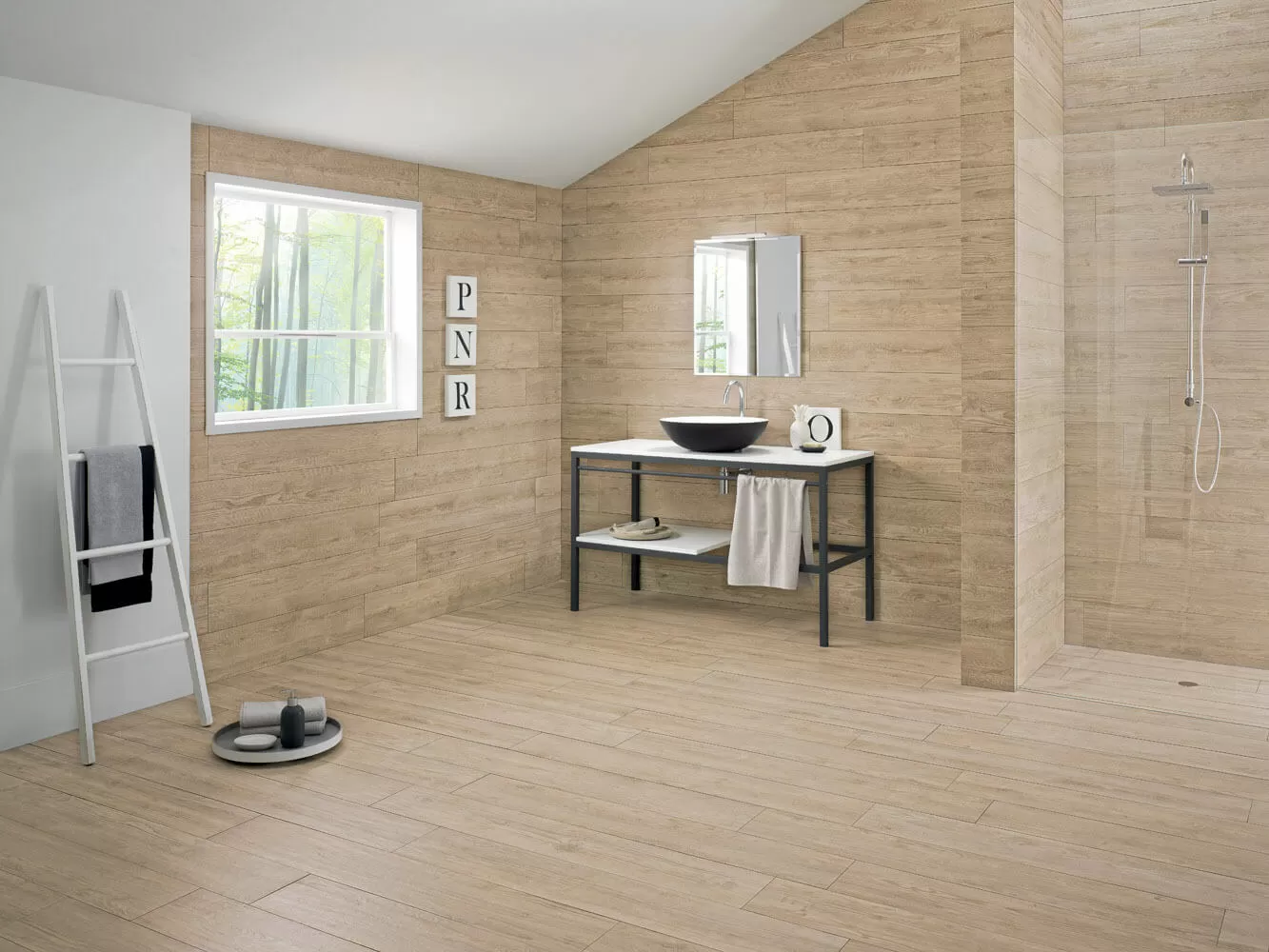 Керамогранит 094001 CA FOSCARI LINO RETT. 20X120