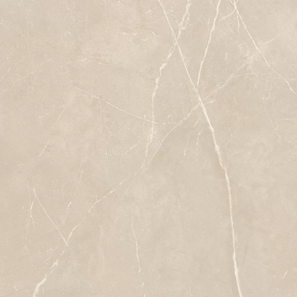 Керамогранит NL01 Nolana Beige Неполированный Рект. 60x60x10
