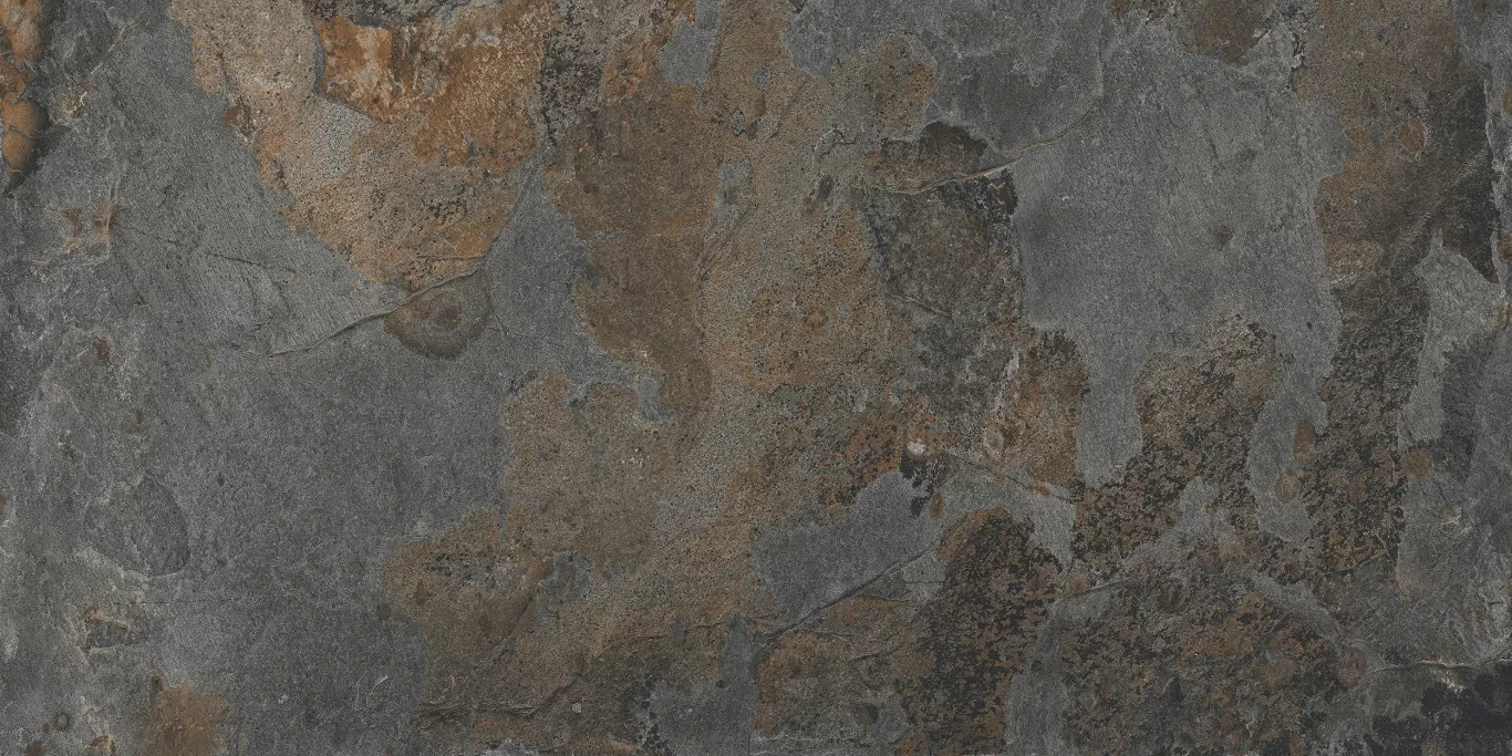 Керамогранит Nebula Cobalt 3D Soft 60x120