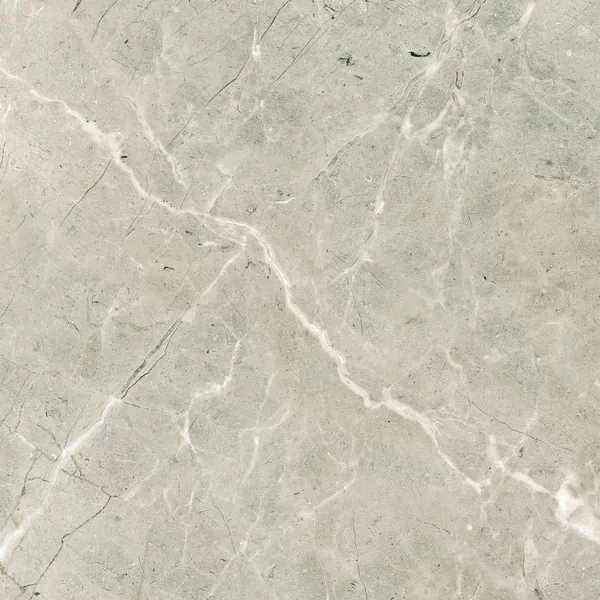 Керамогранит Lima grey рельеф 60x60