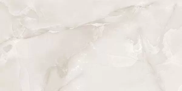 Керамогранит Heilo Onyx Silk 60x120