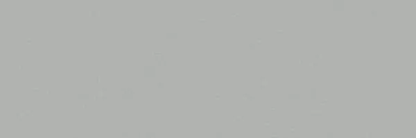 Керамогранит Tornares Hiru Silver Rec 16.3x51.7