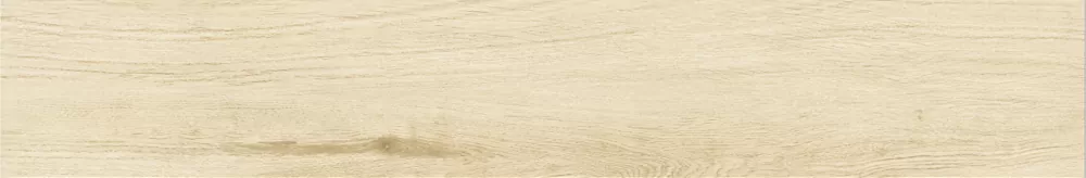 Керамогранит BHD-2008 Betula бежевый матовый структурный 20x120