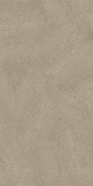 Керамогранит 768582 Sensi Taupe Dust Nat Ret 6mm 120x240