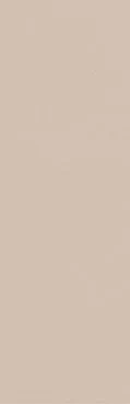 Плитка 349J Zepto Crema 4,2x13