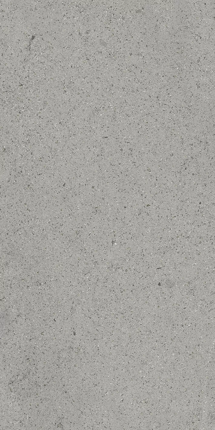Керамогранит 768339 Sensi Grey Dust Ret 40x80