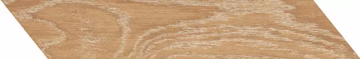 Плитка Chevron Nature 40x8