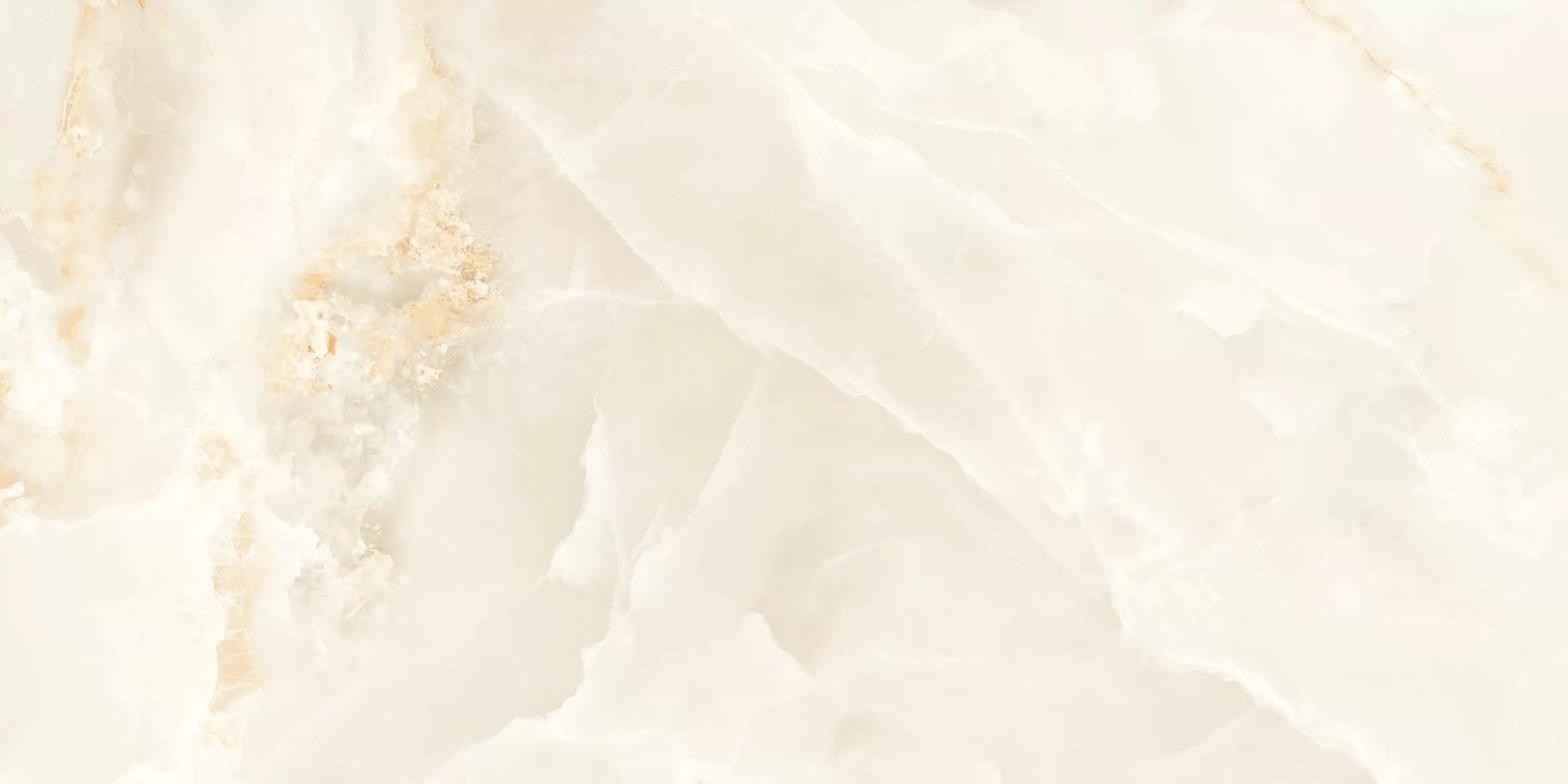 Керамогранит Onice Valeron Beige Polished 60x120