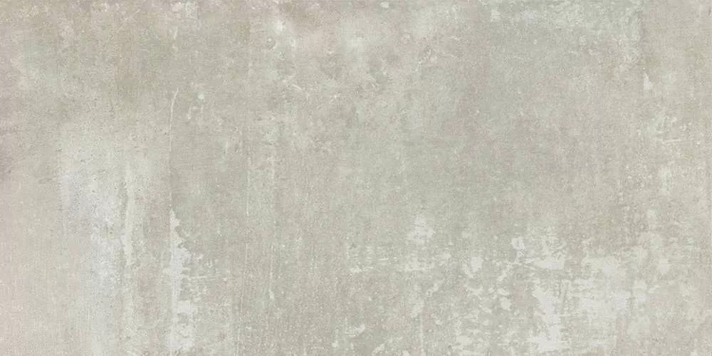 Керамогранит GT213VG Quarto Серый 30x60