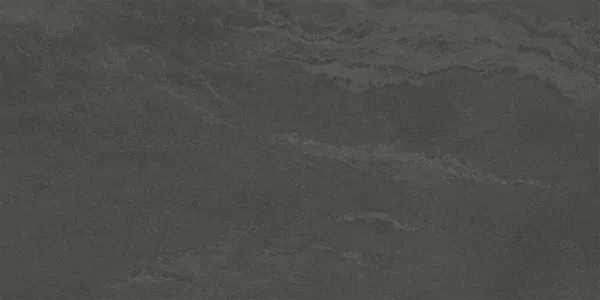 Керамогранит P19706 Tierra Black Matte Rectified 60x120