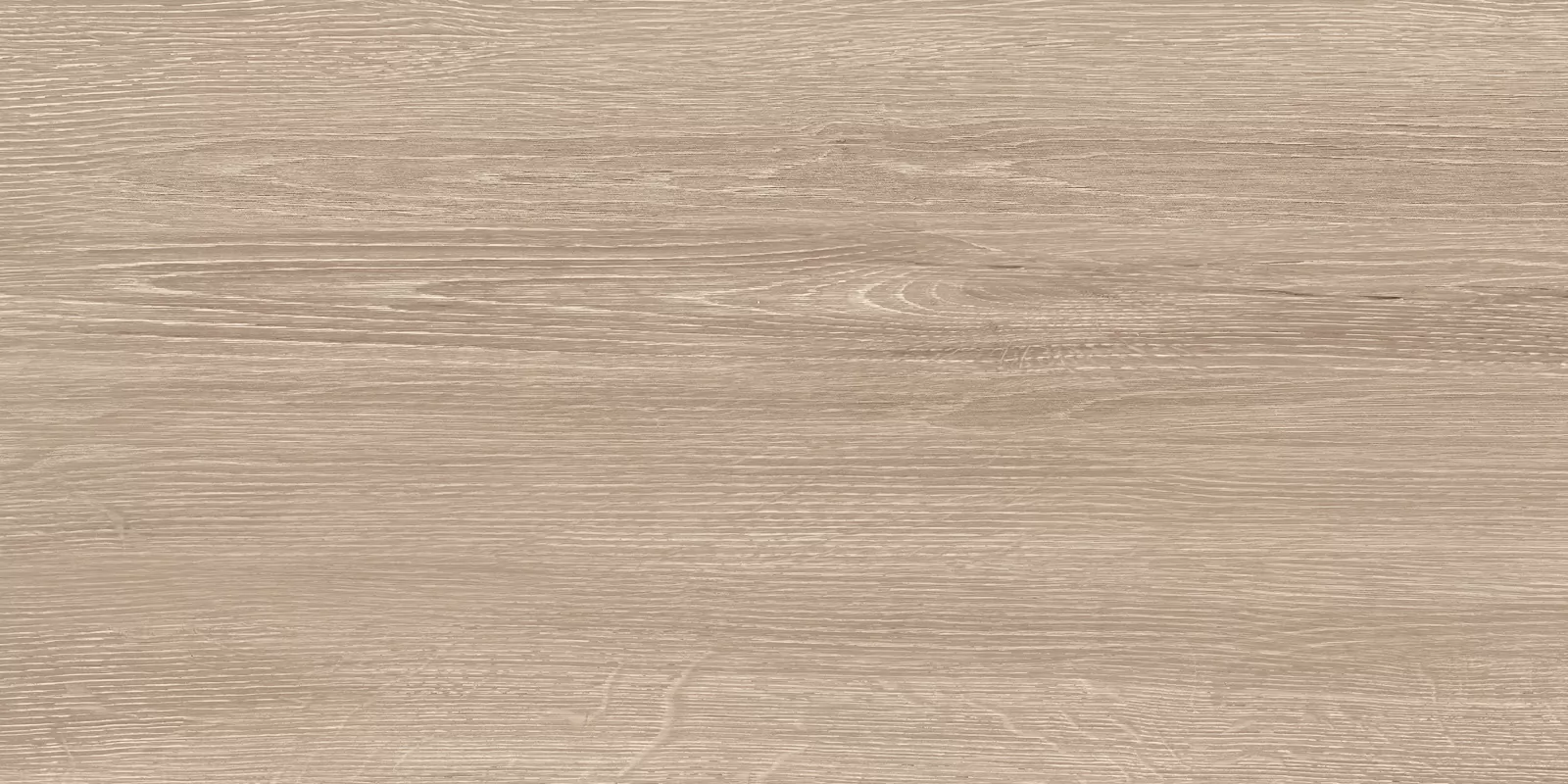 Керамогранит D30018M Cedar матовый 300x600x9.5