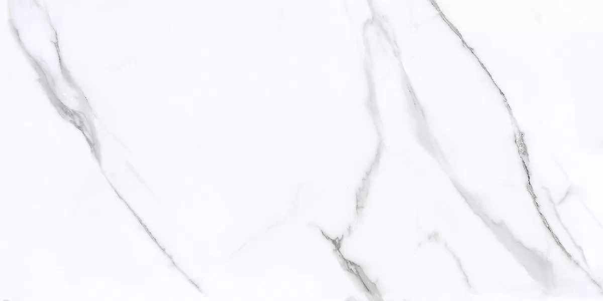 Плитка Carrara Bianco 31.5x63