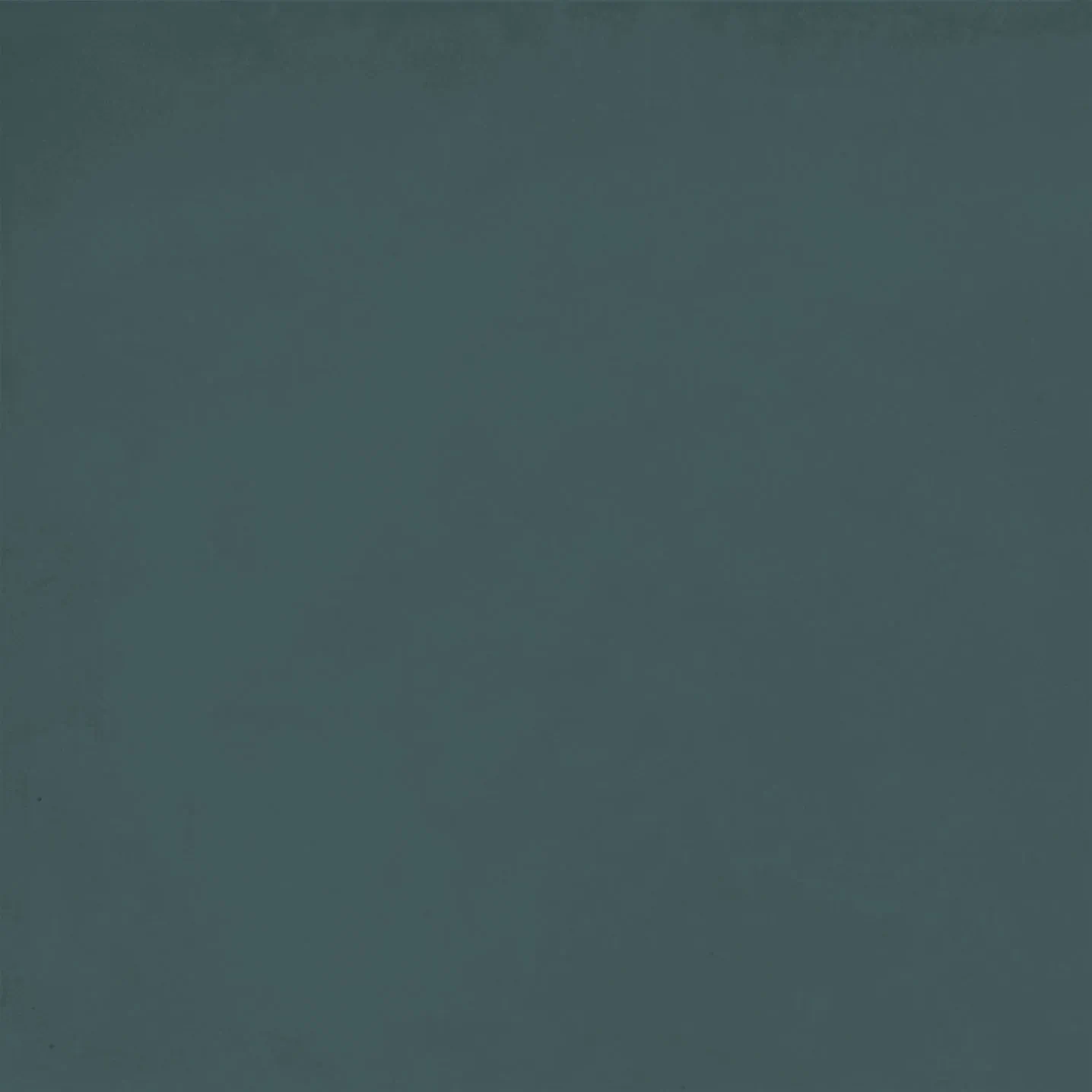 Плитка KM1515B0030N Фес бирюзовый тёмный глянцевый 15x15x0,77