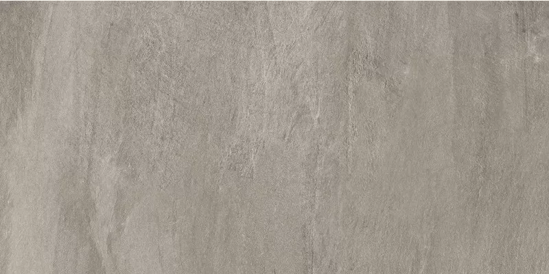 Плитка 54473 CONCEPT STONE GRI.EST 40x80