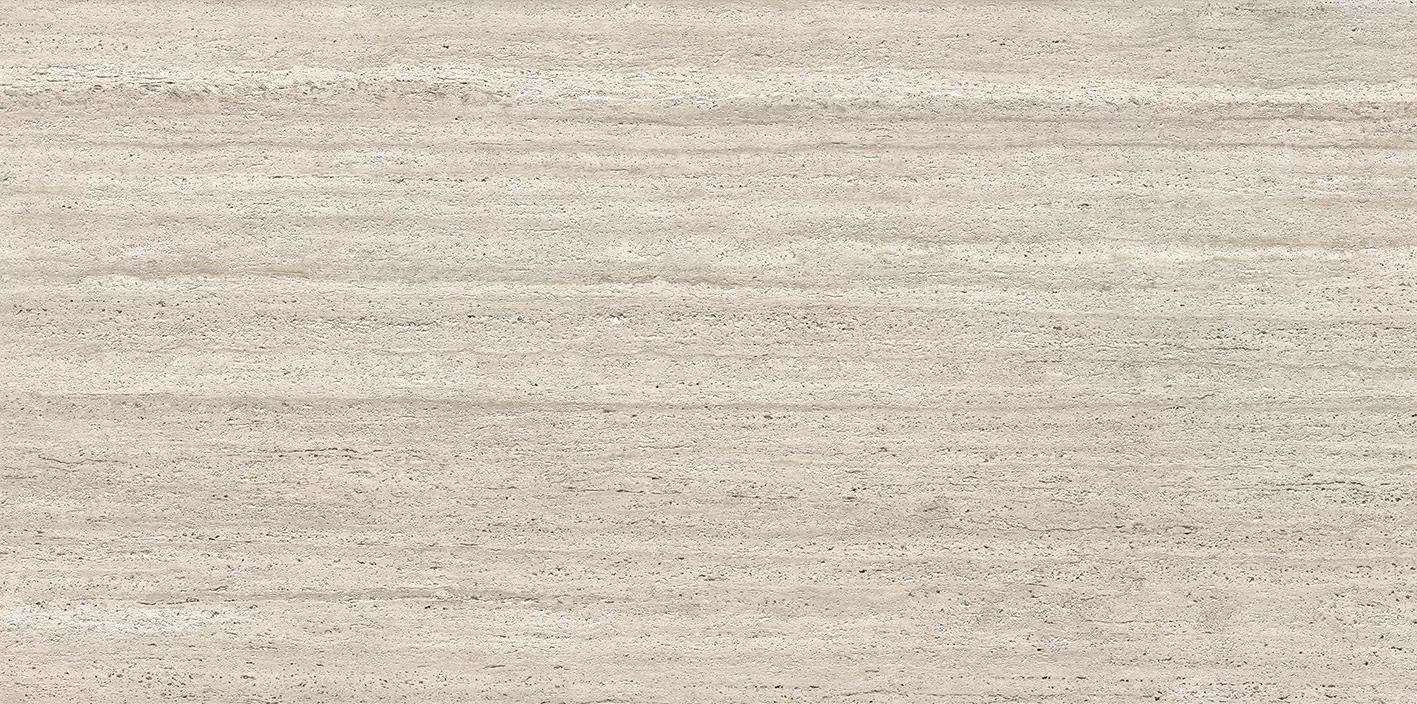 Керамогранит 100362067 Taranto Bone L 59.6х120