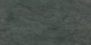 Керамогранит K948040R0001VTSP Quarstone Антрацит Матовый 7Рек R10B 60X120