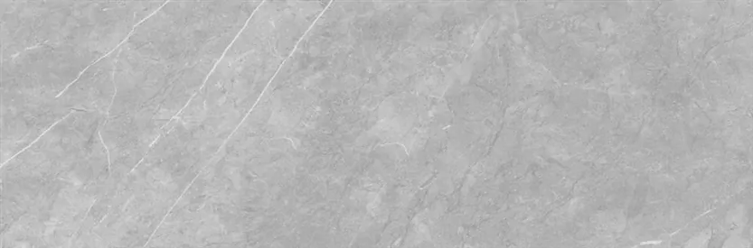 Плитка 793 Andora Gray 32,5х100