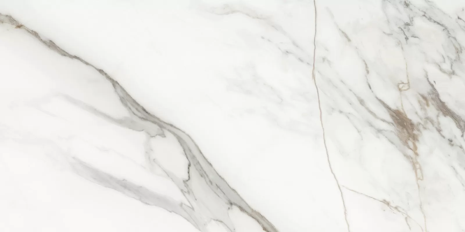 Керамогранит D30020M Carrara Cersei матовый карвинг 300x600x9.5