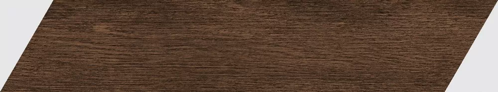 Керамогранит ENWD6028SR845 Norway Umber Matt Relief 80x450x8