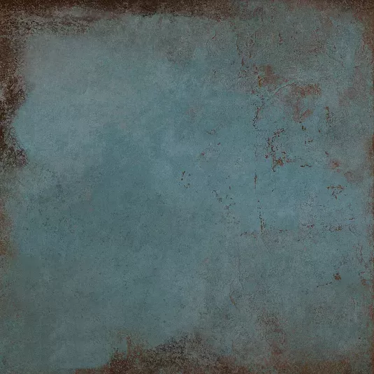 Керамогранит ALLOY AZZURRO SEMIPULIDO Rect. 60x60