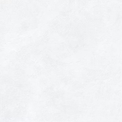 Керамогранит GWF42010 Magnetic Blanco Lappato 60x60