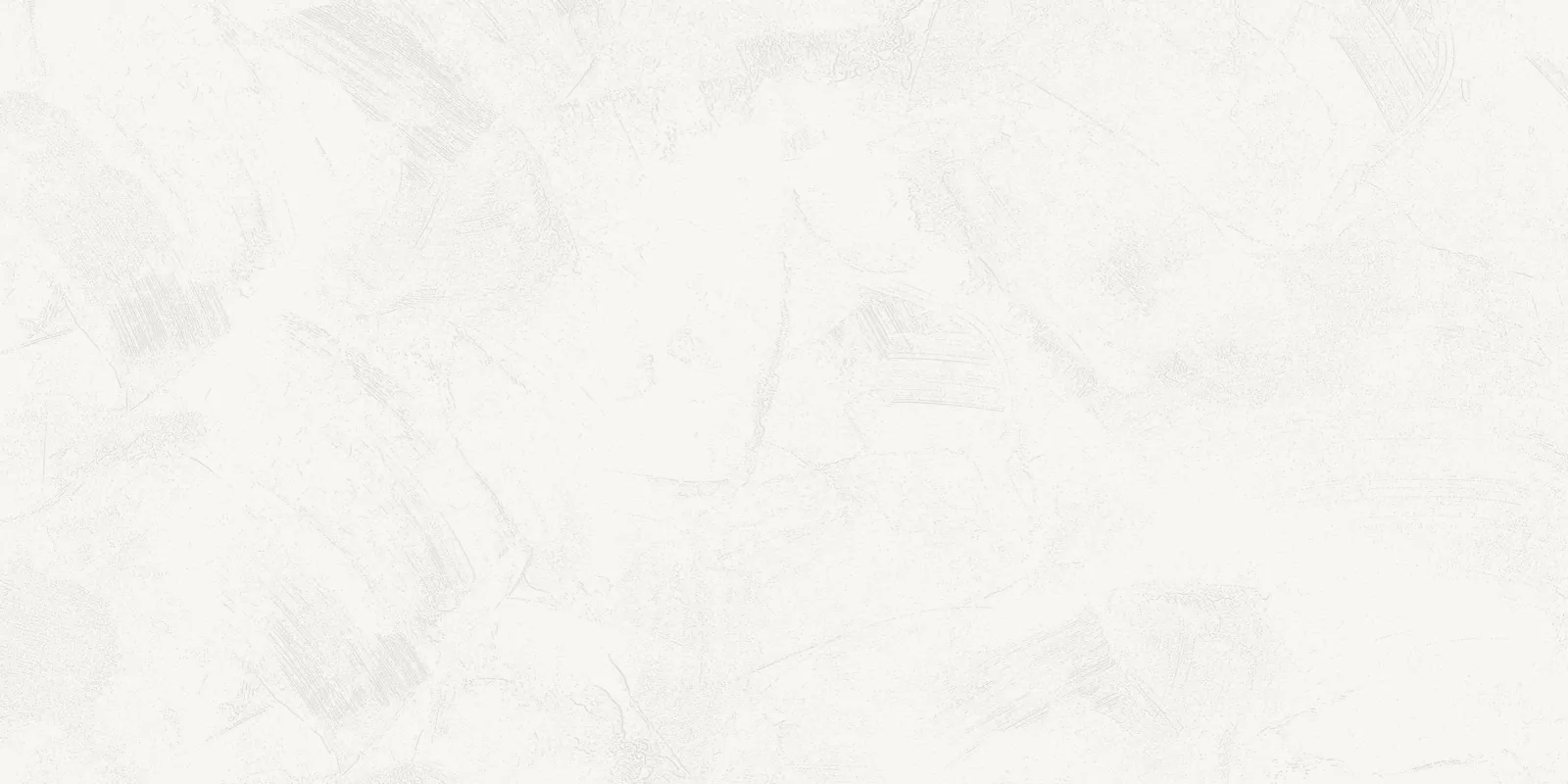 Керамогранит 60120ITO00 Intro Sugar 600x1200x9.5