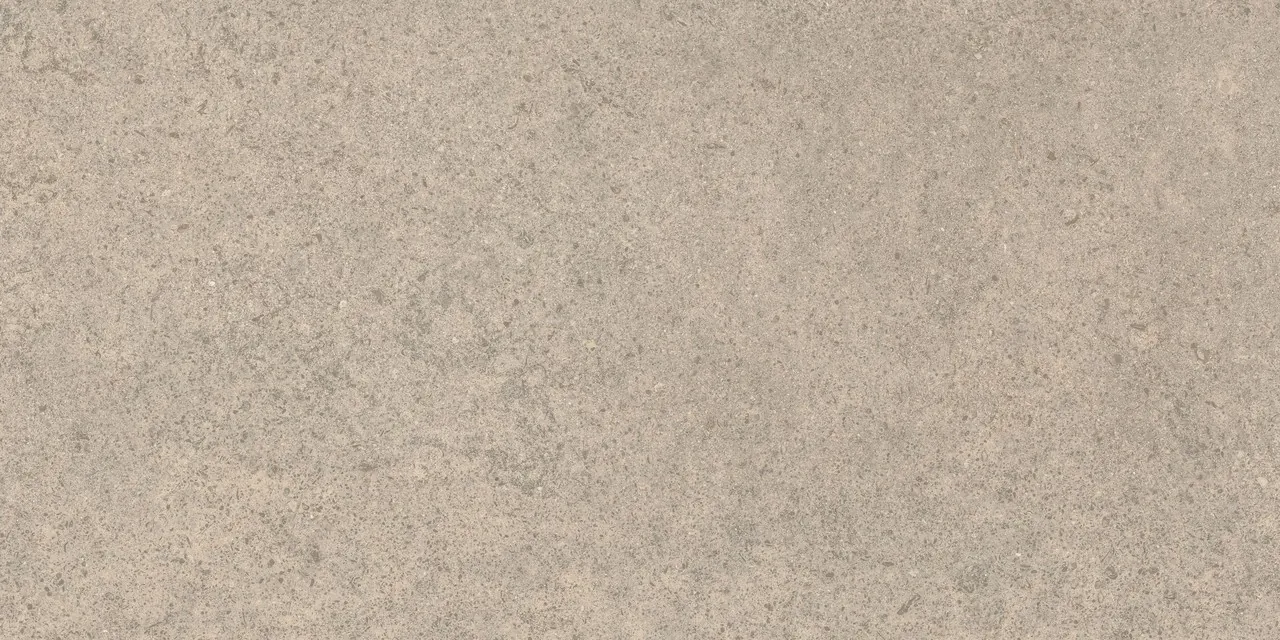Керамогранит 610010005820 Forte dei Marmi Rock Moleanos Cream Matt Rett 60x120