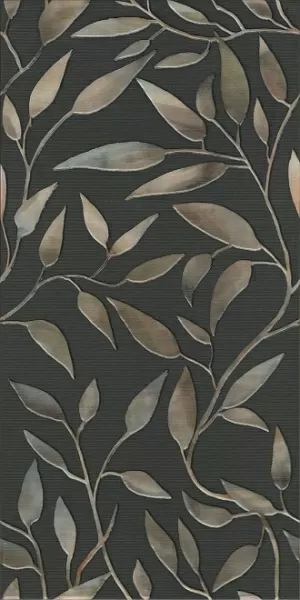 Плитка OS/C10/11037R Гинардо обрезной 30x60