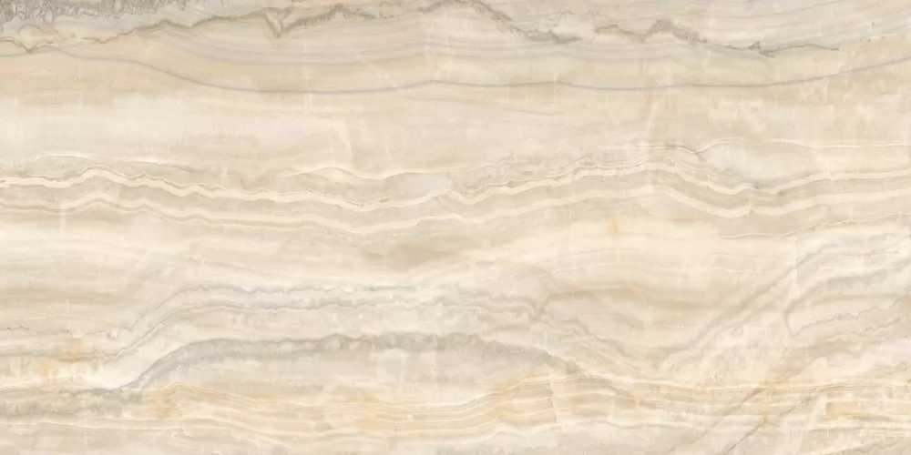 Керамогранит ONIX Beige /Оникс Беж LLR 120x60