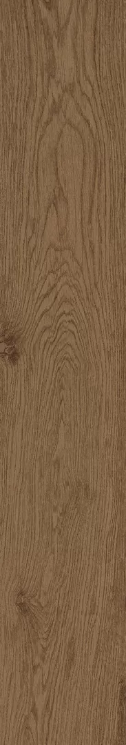 Керамогранит CR HON 2012NO RM 20x120