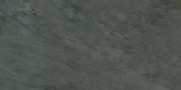 Керамогранит K948040R0001VTSP Quarstone Антрацит Матовый 7Рек R10B 60X120