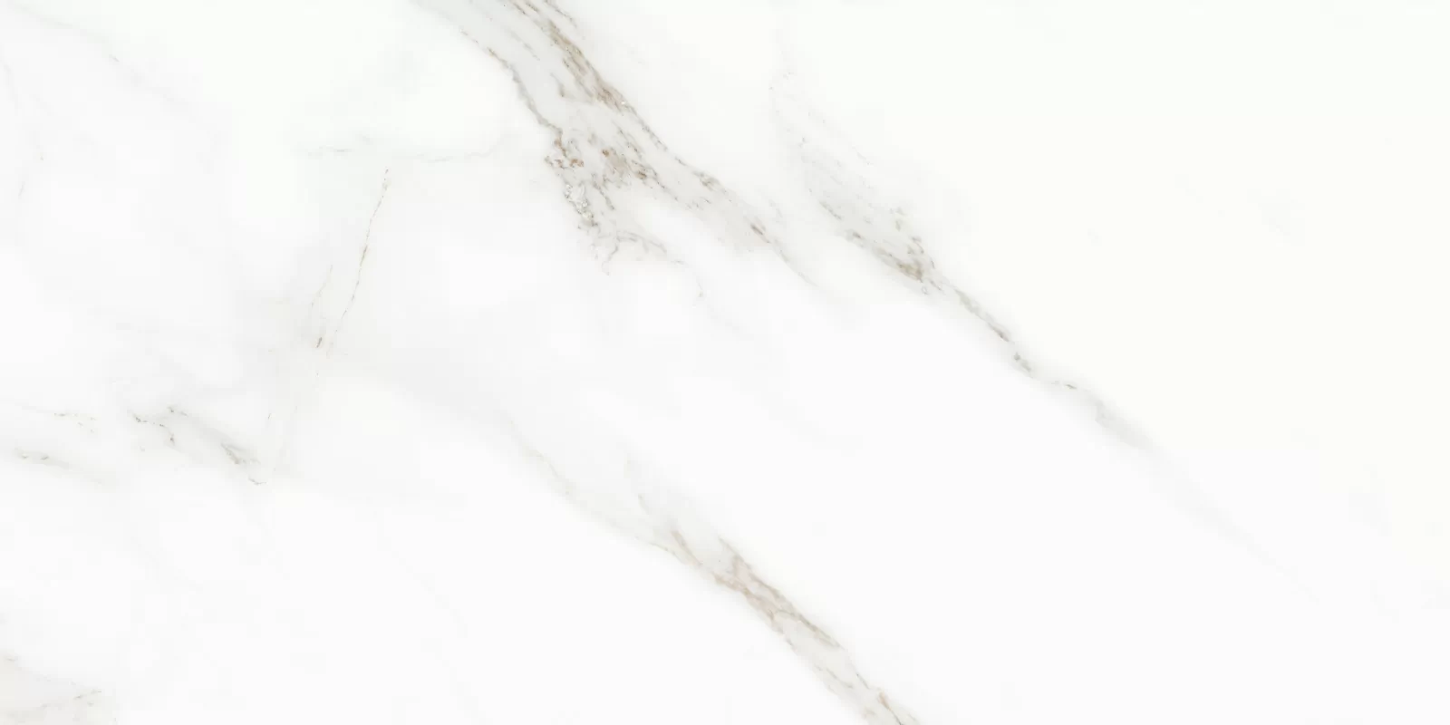 Керамогранит D30019M Calacatta Andrea матовый карвинг 300x600x9.5