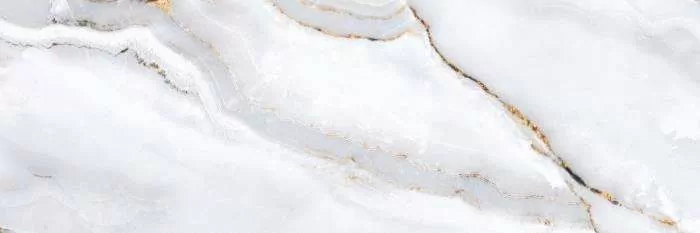 Плитка GL12A Joie Silver A glossy 30x90