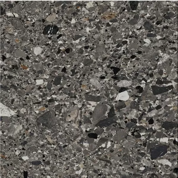 Керамогранит 119825 Cliff Nat. Ret. 60x60