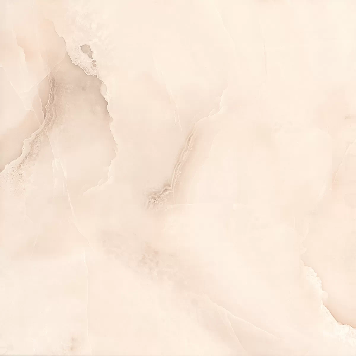 Керамогранит PRO 1048G Sahara Beige 600x600