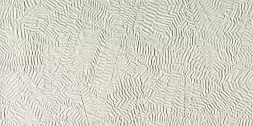Плитка fRFM Bloom Star White 80x160