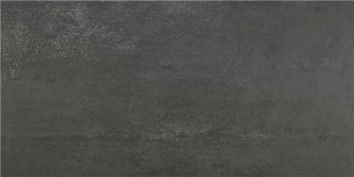 Керамогранит Mysore Graphite 60*120
