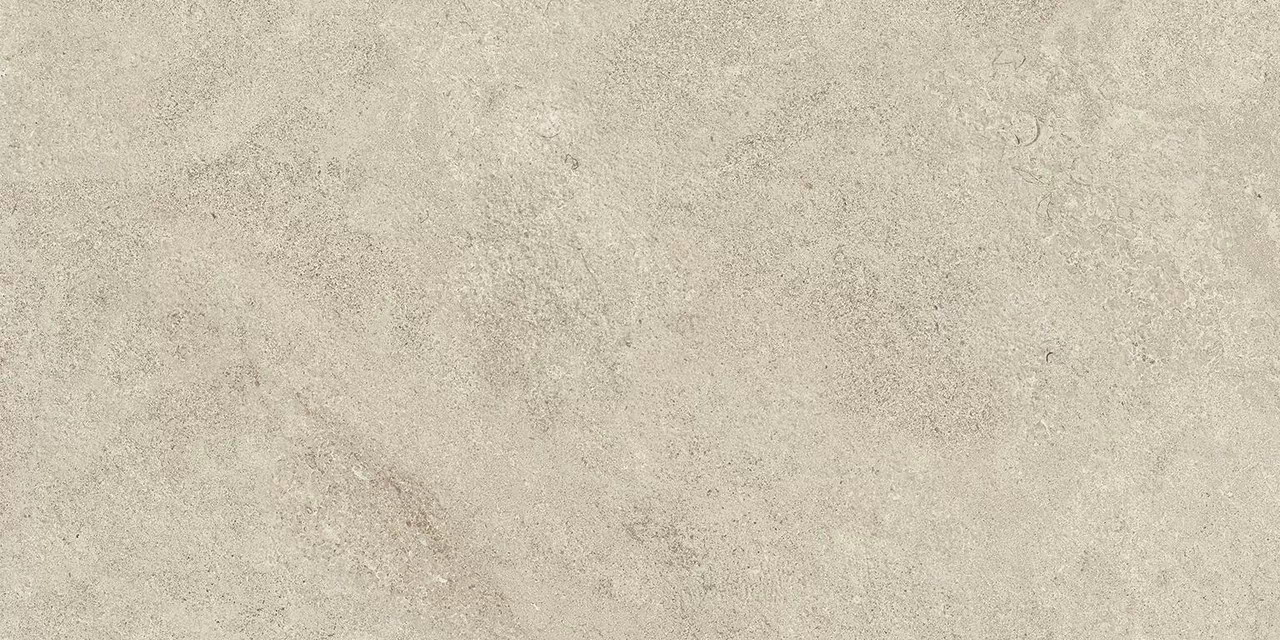 Керамогранит AYBG Boost Icor Dust Matte 30x60