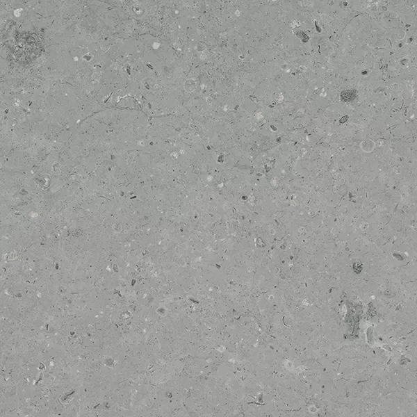 Керамогранит G213МR Arkaim Grey 60x60