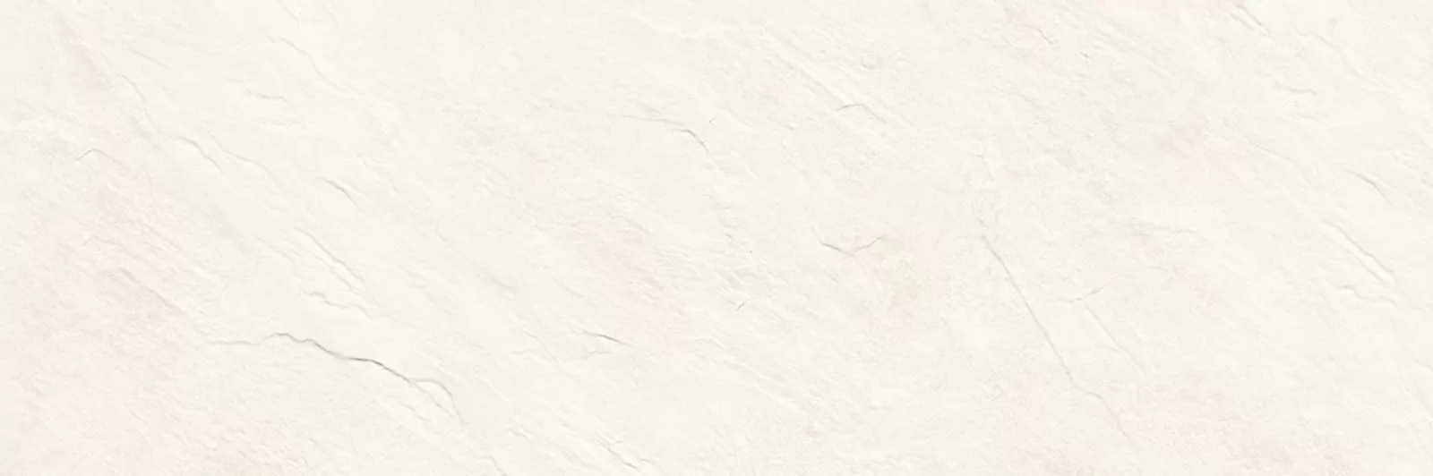 Плитка WT15BRY01R Bryston Crema 246*740*9