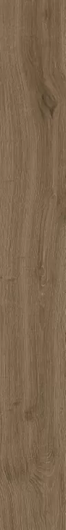 Керамогранит AV03 Alavesa Moka Неполированный Рект. 19,4x160x11