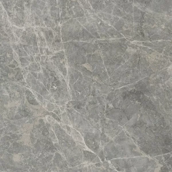 Керамогранит K951294LPR01VTE0 Marmostone Темно-серый 7ЛПР 9мм 60x60