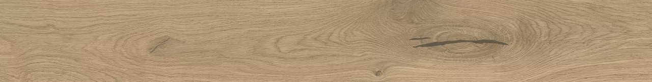 Керамогранит AX3T Log Moon Oak Forest Matte 18,5x150