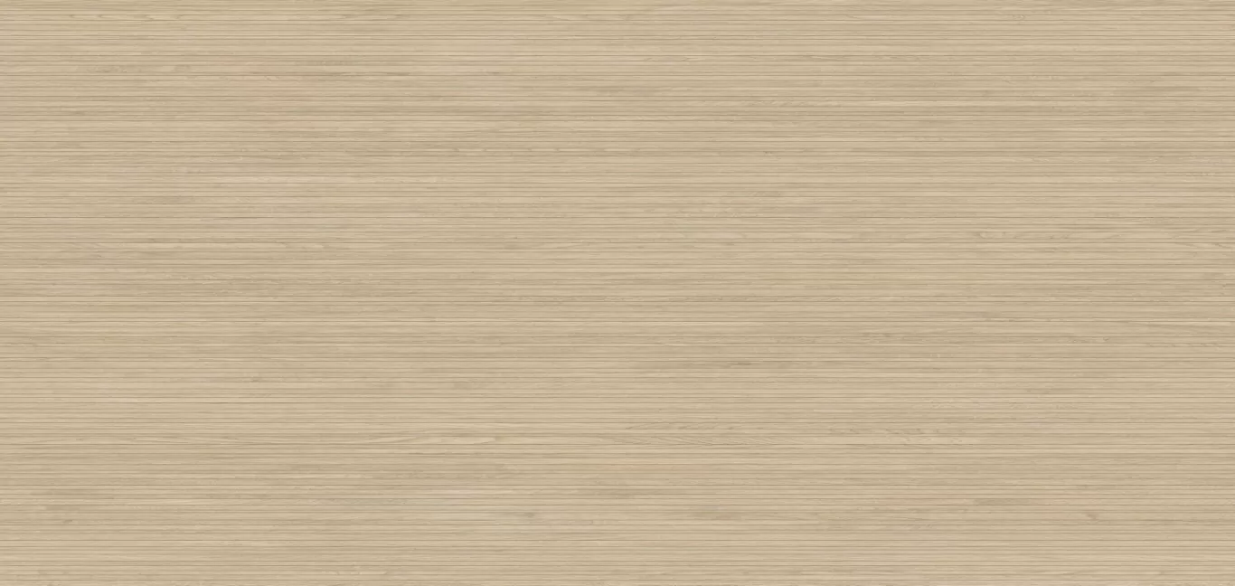 Керамогранит 78JG147 Liana Abeto 120x260