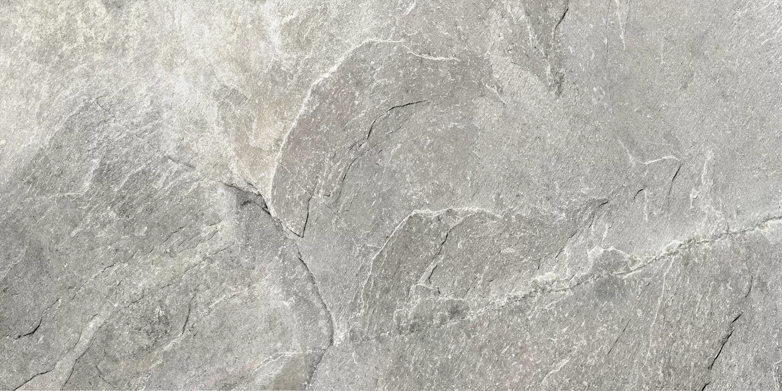 Керамогранит D120226L Stoncrete Gray 600x1200x9.5